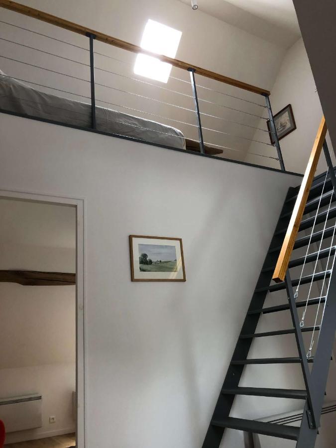 Villa Taboo Treigny Esterno foto